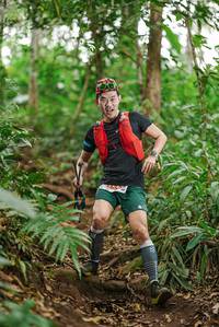 BIB: 995
                            <button type="button" onclick="openModal(22511082)" class="btn btn-primary btn-sm float-right btn-popup" data-toggle="modal" data-target=".modal-high-quality">
                        <i class="fas fa-shopping-cart"></i> Add to Cart
                    </button>
                                            <button type="button" onclick="isThisMe(22511082, true)" class="btn btn-success btn-sm float-right btn-popup btn-isme hidden" data-toggle="tooltip" data-placement="bottom" title="นี่คือรูปของคุณใช่ไหม คลิกที่นี่เพื่อเอาเข้าอัลบั้ม">
                        <i class="fas fa-plus"></i> Add to album
                    </button>
                    <button type="button" onclick="isThisMe(22511082, false)" class="btn btn-warning btn-sm float-right btn-popup btn-isnotme hidden">
                        <i class="fas fa-ban"></i> Remove from album
                    </button>